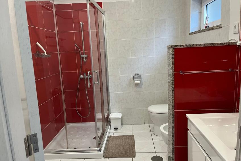 Casa de Casarelhos - foto 7