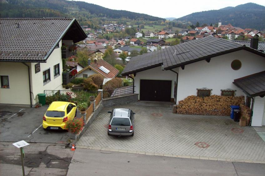 Wohnung in Unterlohwies - foto 11