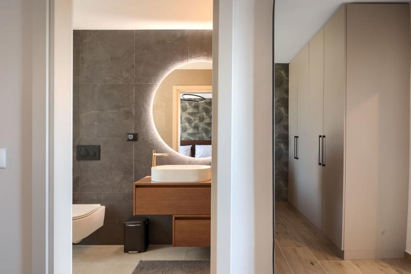 Villa Maxime - foto 41