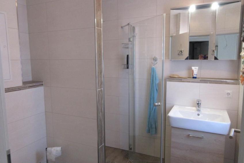 Seehaus Arielle mit Wassergrundstück - foto 9