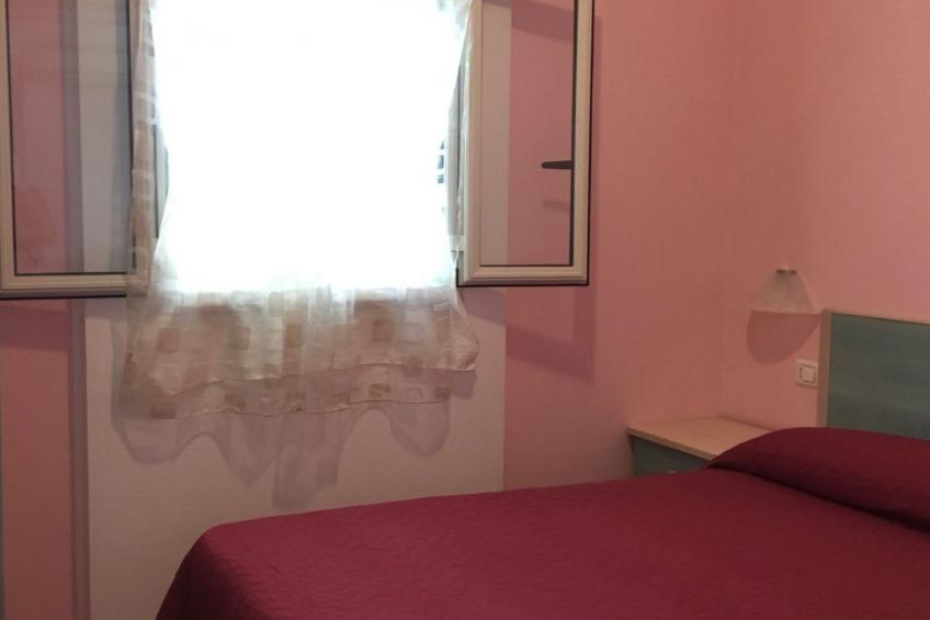 Wohnung in Vieste mit Privatparkplatz - foto 6