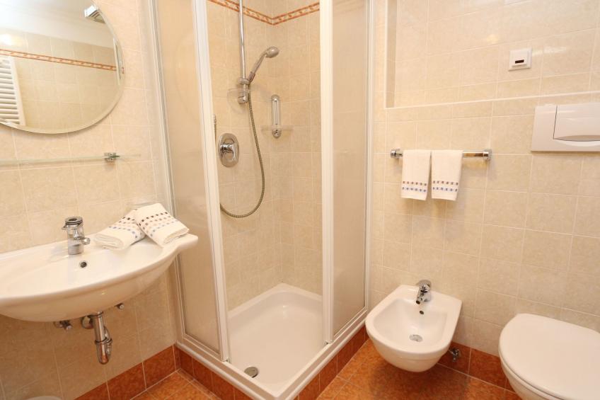 'Ciasa Linda - foto 15