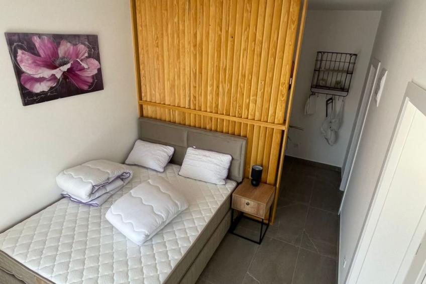 Appartement mit Pool - foto 9