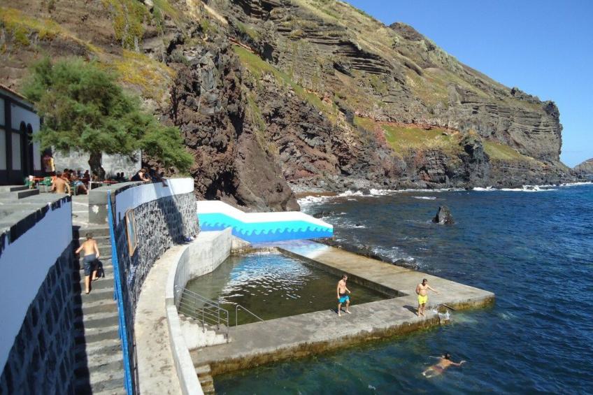 Beach Mill - foto 33