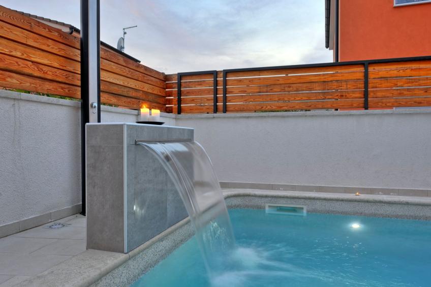 "Villa Amosa" - foto 32