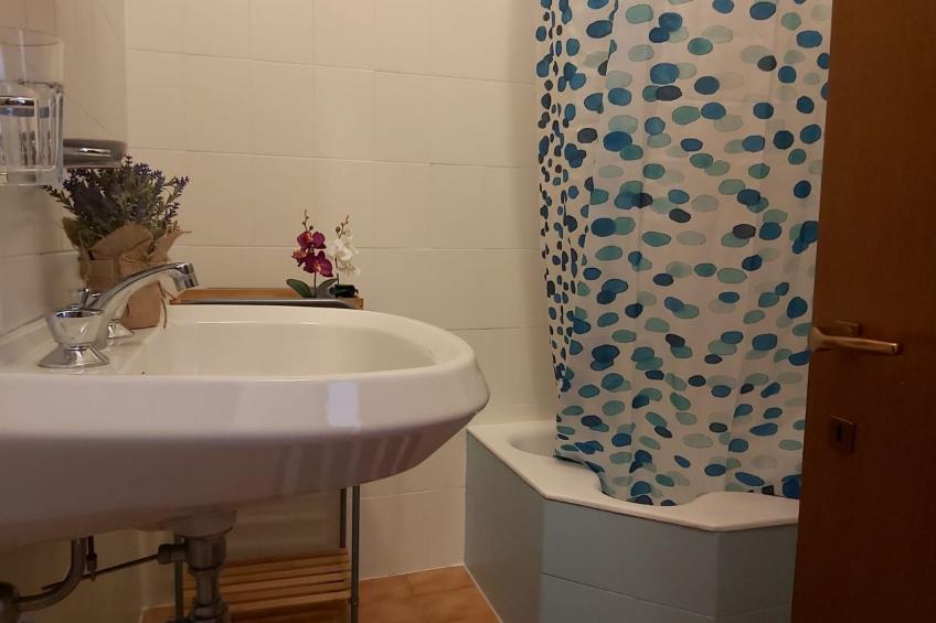 Wohnung 'Ispra Lago Maggiore' - foto 25