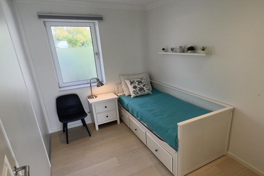 "Volmar" - 10m from the sea - foto 10