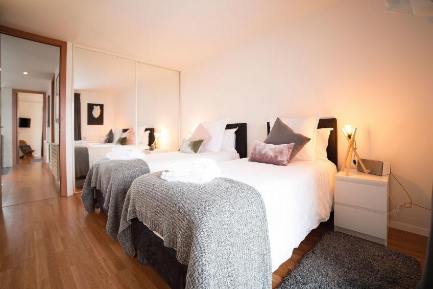 La Grange Emnitan - foto 16