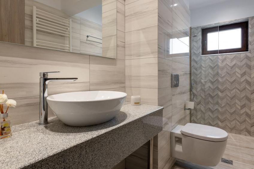 Ariadne Bergblick - foto 16