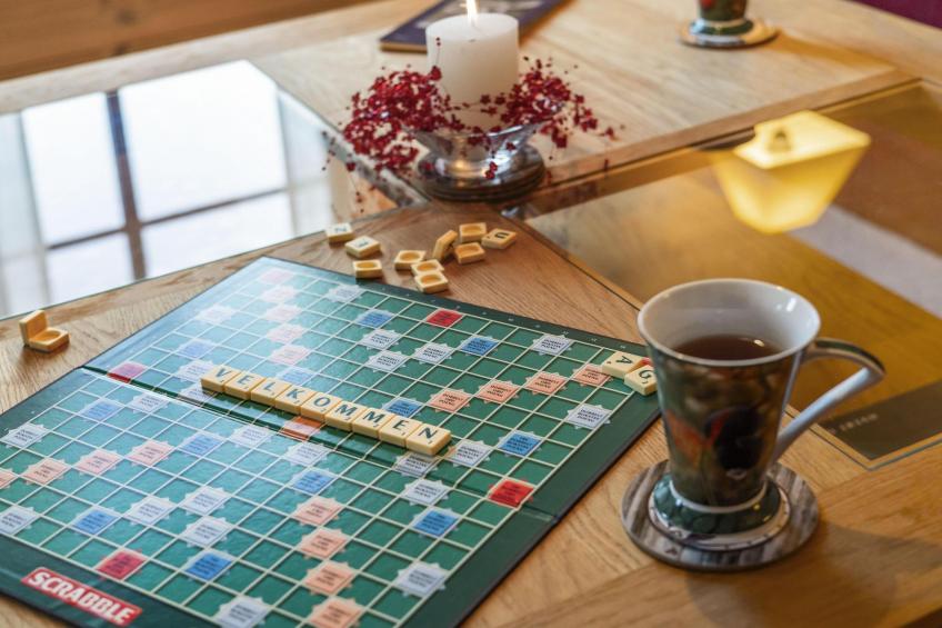 Marit's Hytte | 6p - foto 12