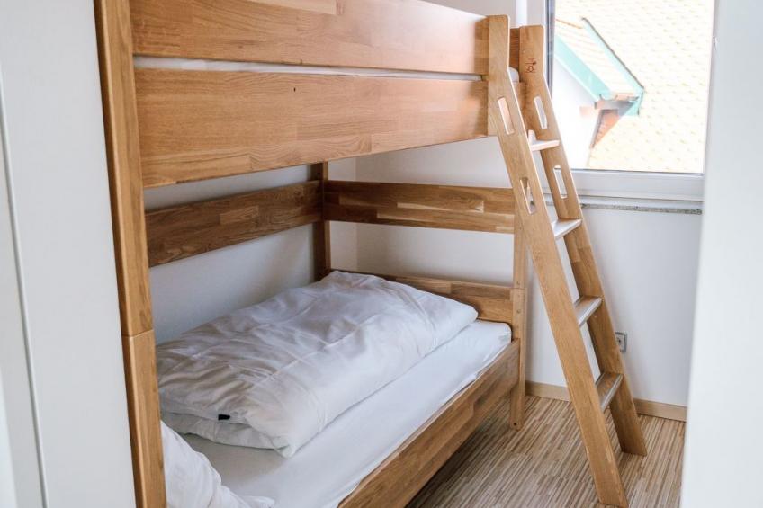 dasWildblick - Landhaus dasThomas - foto 7