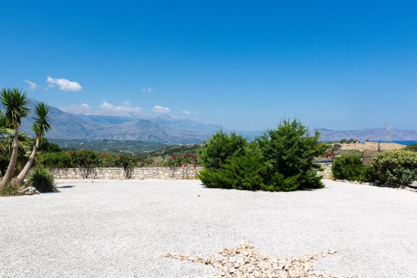 Villa Ypsilon - foto 10