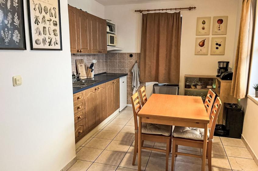 Green Valley Park Stárkov 21 - foto 3