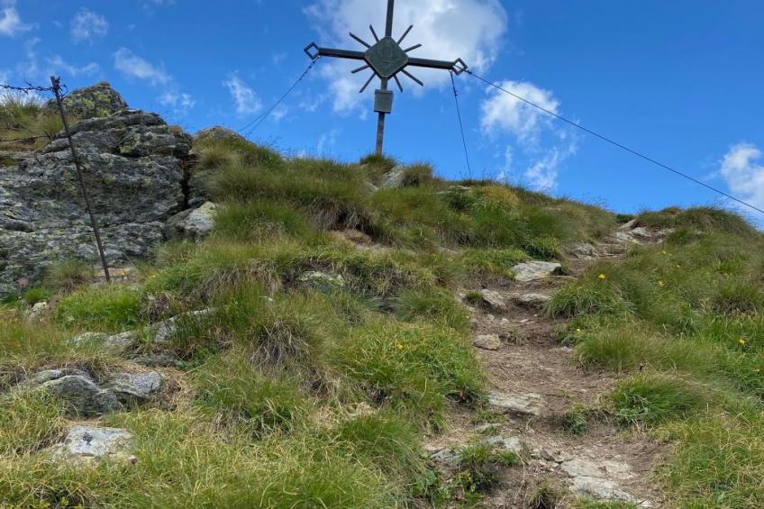 Jagdhütte - foto 53