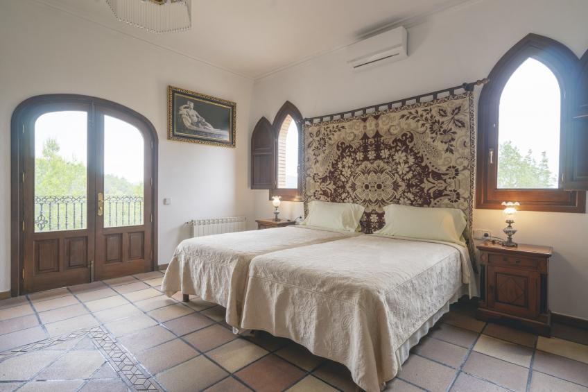 Can Vich II - foto 30