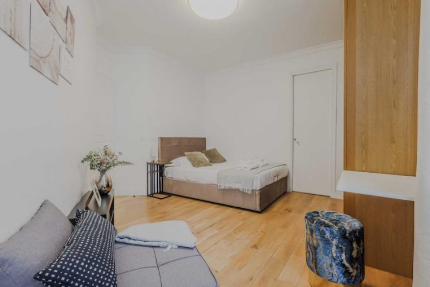 CH-96-MAUBEUGE - foto 12