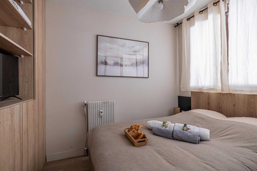 SD-9-HONORAT - foto 8