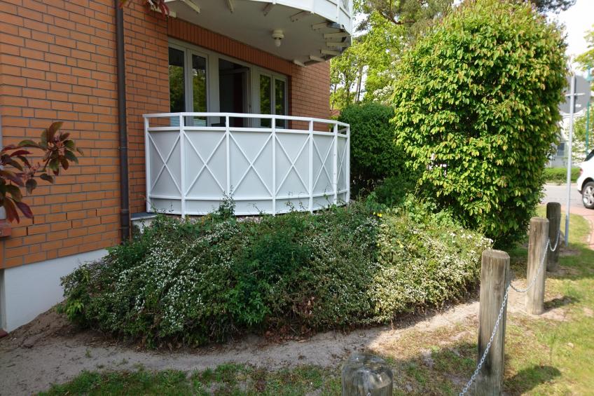 Friederike - foto 21