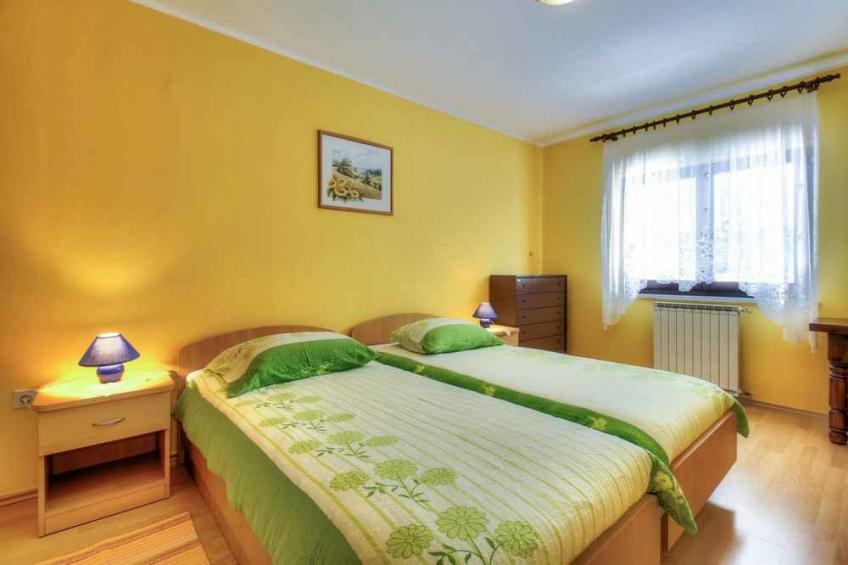 Ferienwohnung mit Terrasse - BF-GH4PR - foto 6