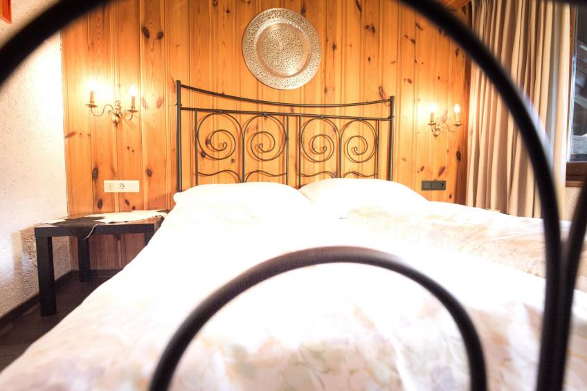 My Nest - foto 11