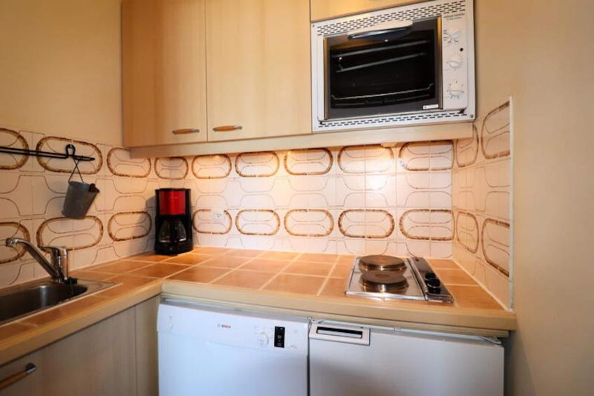 Résidence Plein Soleil - foto 6