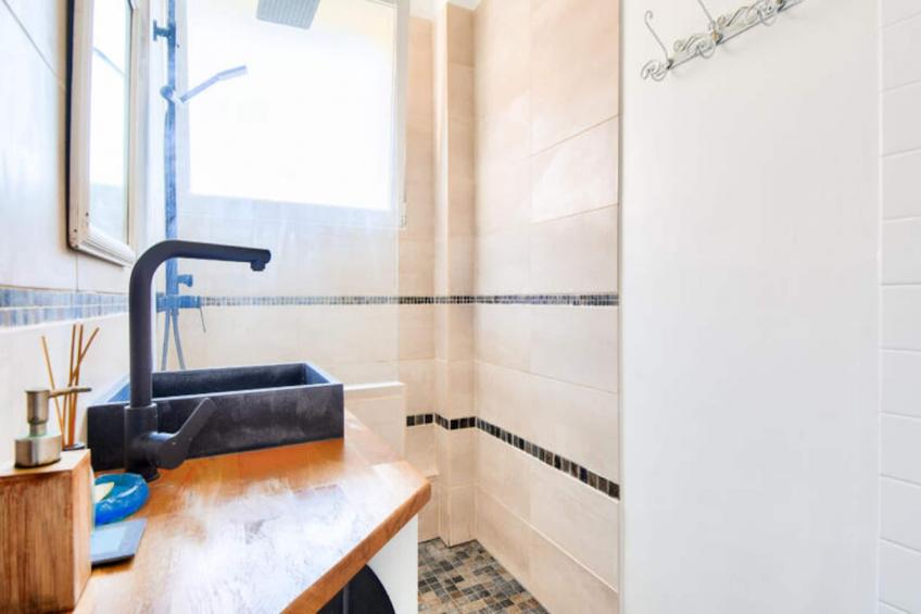 Maison à Préfailles - foto 15