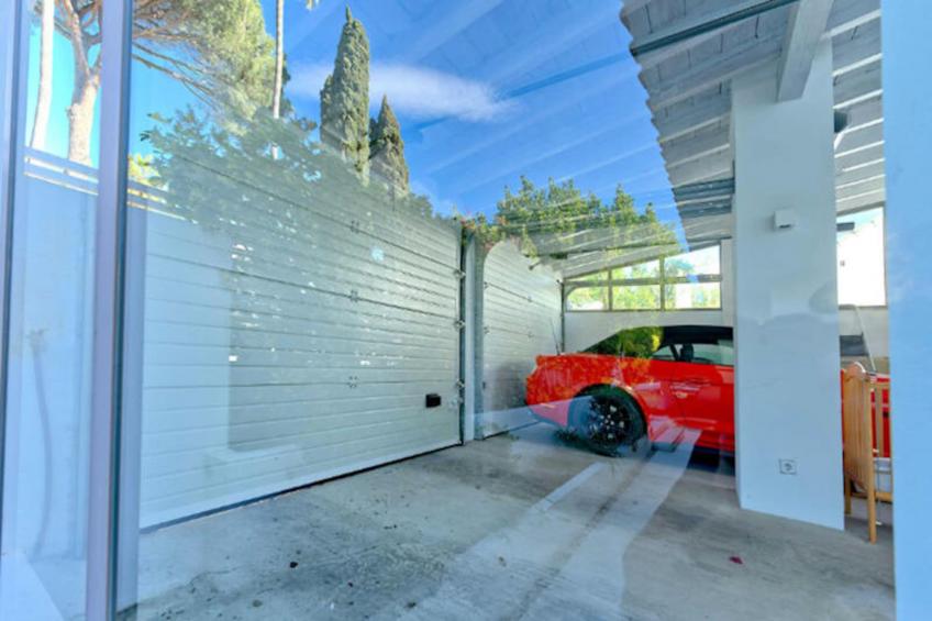 Maison à Marbella - foto 35