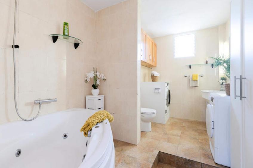 Maison à Torrevieja - foto 44