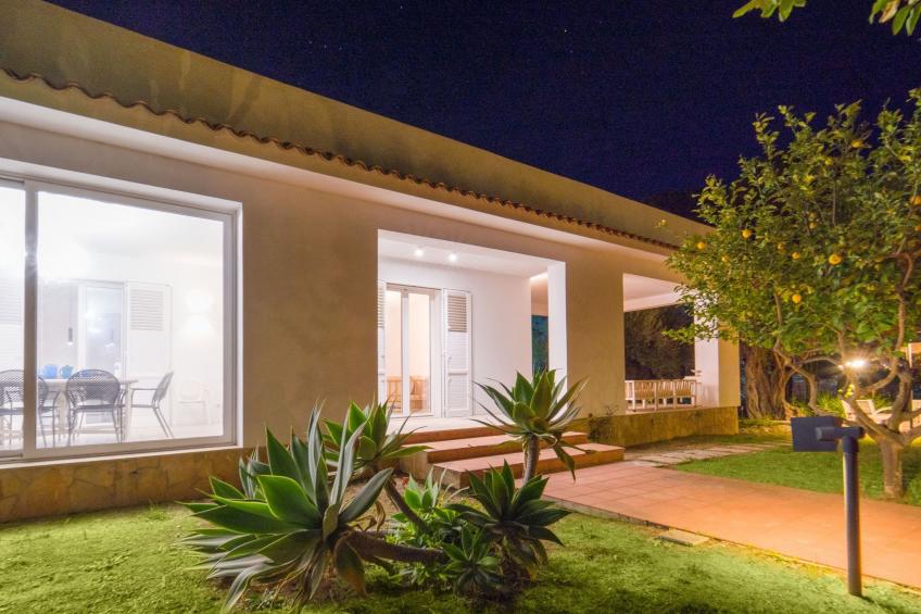 Villa Mamma Vera - foto 44