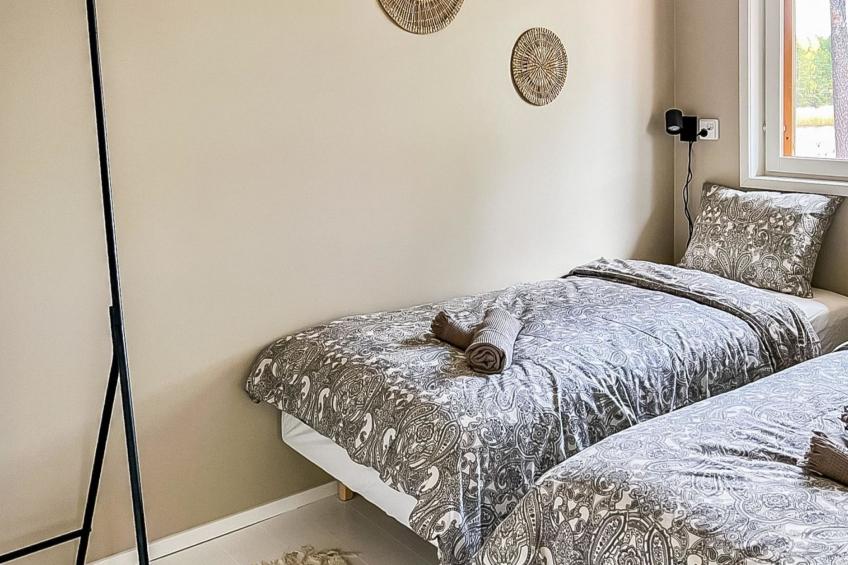 Villa haave - foto 19