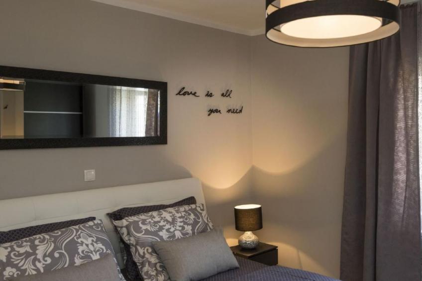 Villa Franka - foto 14