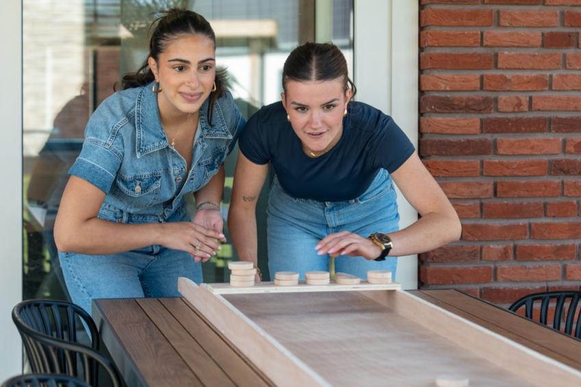 Premium Game and Grill 20p - foto 13