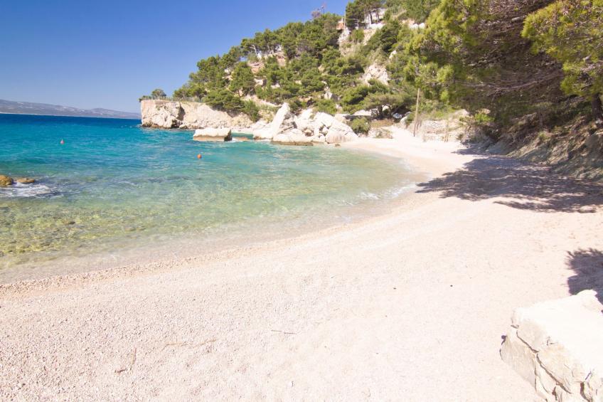 Ferienvilla "Botta" mit privatem Pool - foto 49