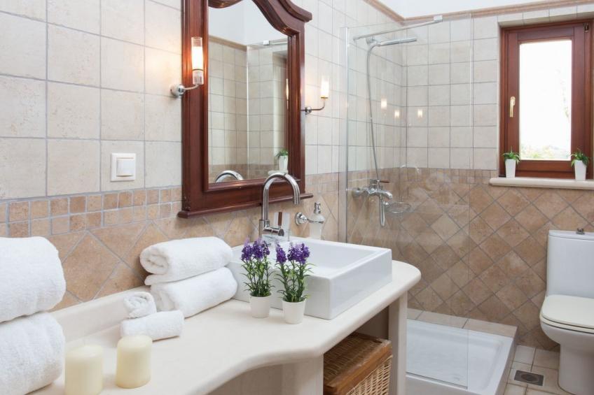 Fantastische Villa Anastasia mit großem Pool - foto 18