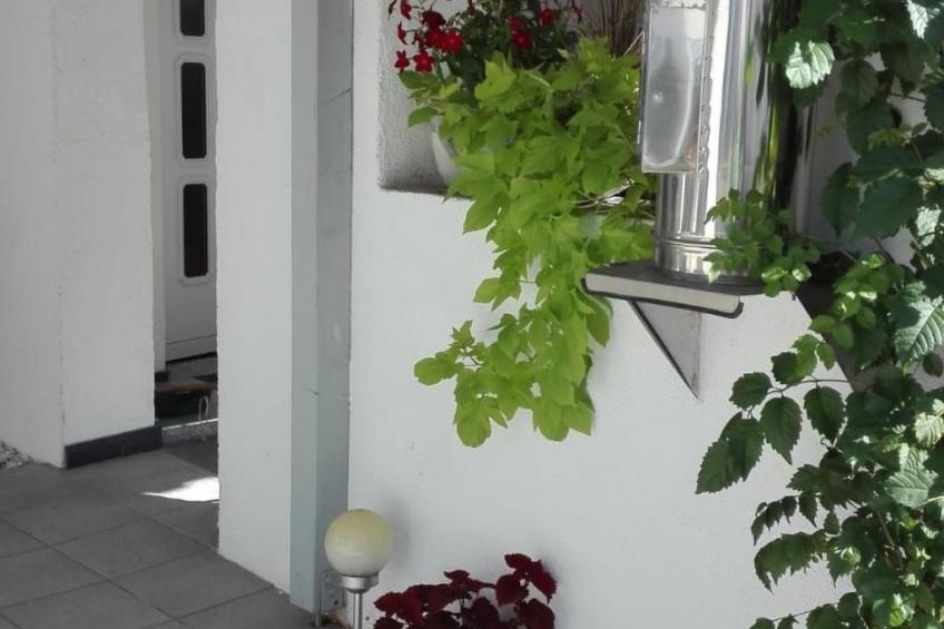 "Sonne & Mond" - foto 3