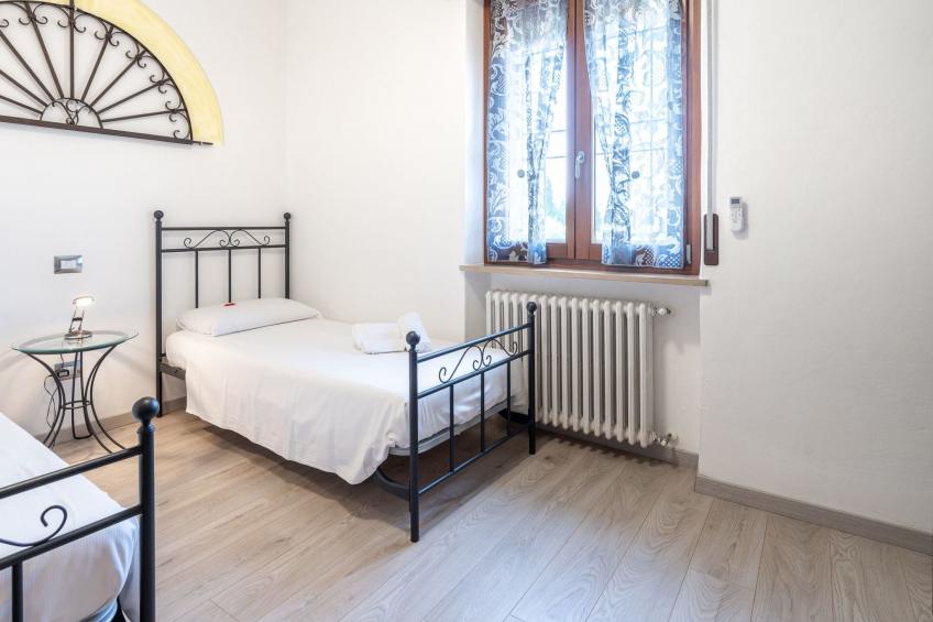 Unterkunft Sigagnola - foto 3