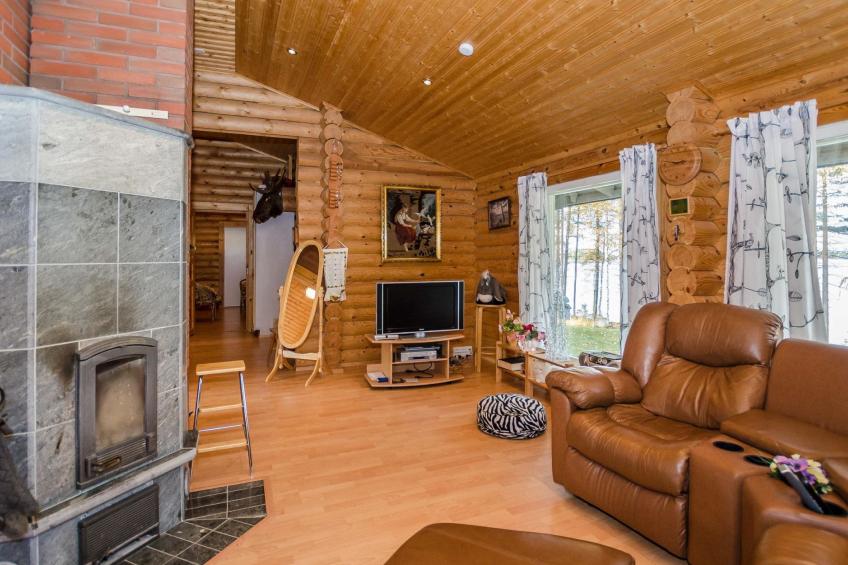 Markenniemi - foto 8