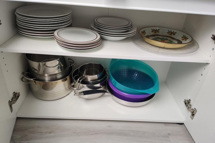 Romantik Ferienwohnung Bollenhut Superior - foto 14