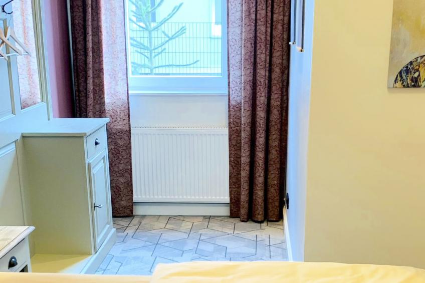 Wohnung 3 im EG - foto 13