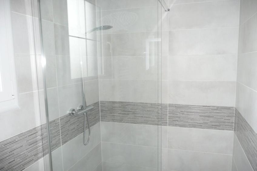 Ferienhaus mit Panorama-Meerblick Plonévez-Porzay - foto 19