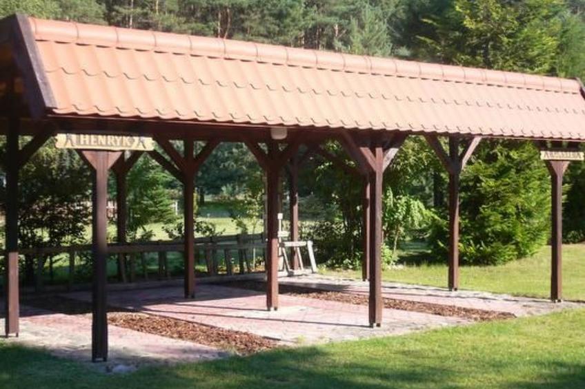 Hubert Haus - foto 18