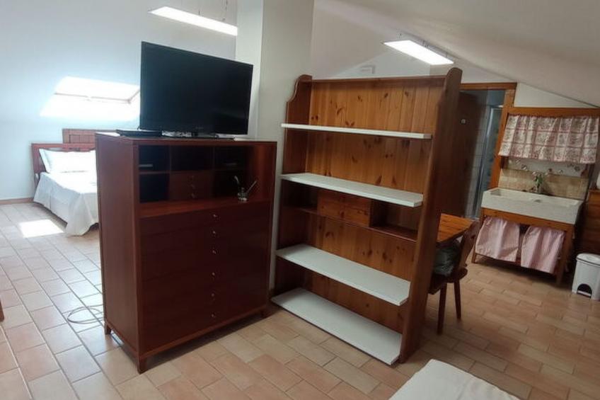 L'attico Di Castelfidardo - foto 18