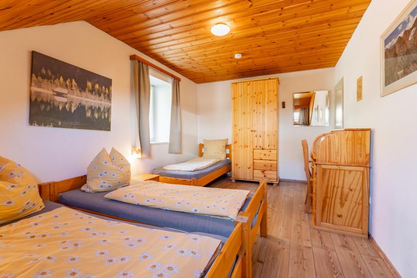 Obervellach - foto 5