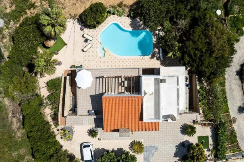 Duas Palmeiras - foto 43