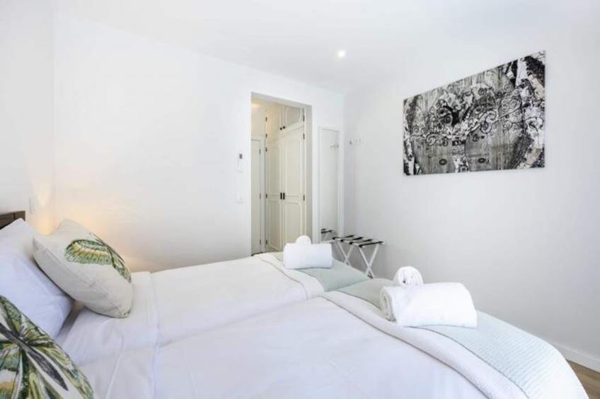 Villa Martina Ciana - Ground Floor - foto 13