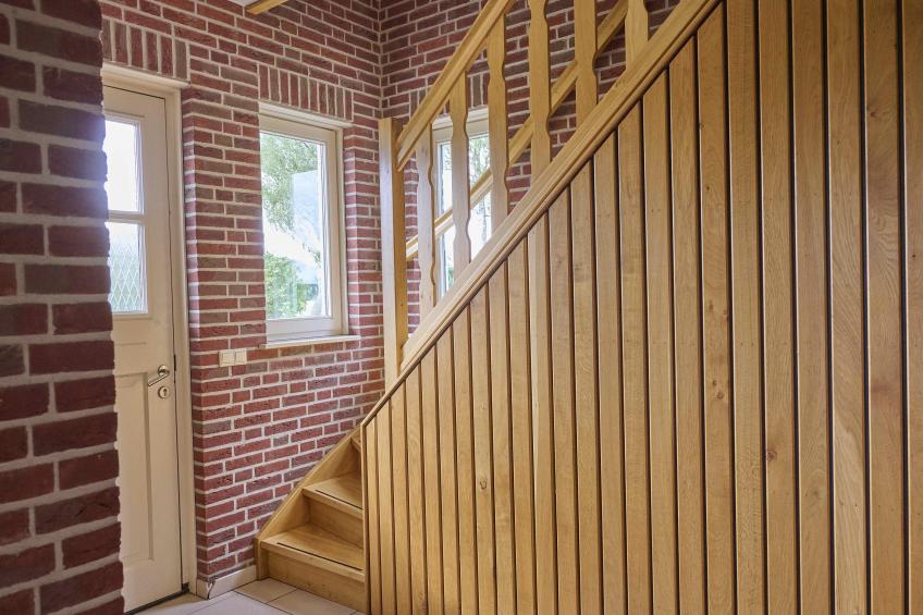 t Achterhoes - foto 7