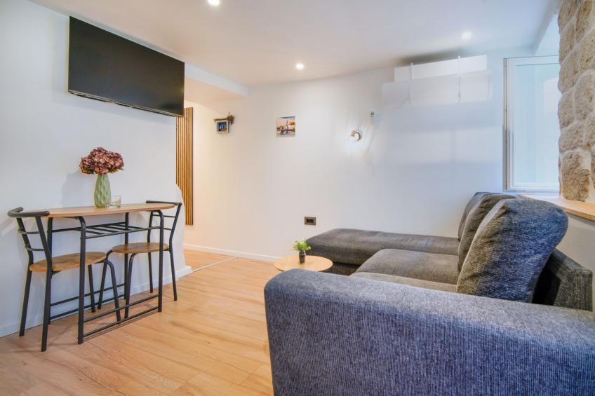 Rapski dvor - foto 5