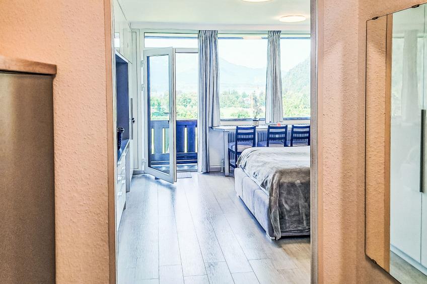 Wohnung 306 Berglick - foto 19