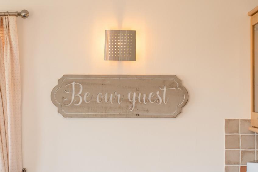 Serendipity Lodge - foto 32