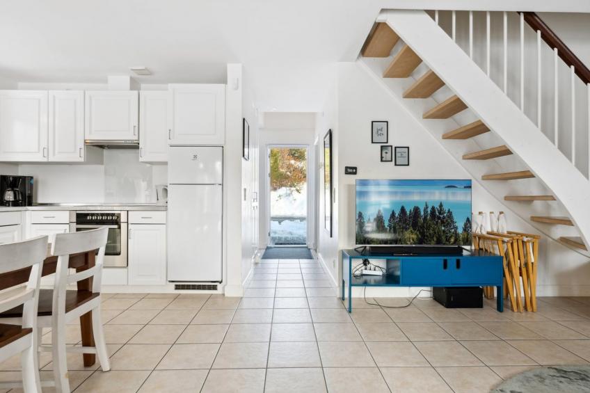 "Tian" in SE Jutland - foto 25